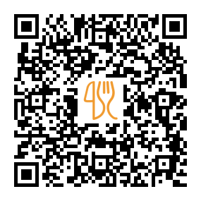 QR-code link către meniul Al Bersagliere