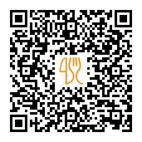 QR-code link para o menu de Osteria Della Darsena