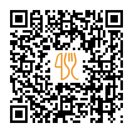 QR-code link către meniul De Toffe Peer