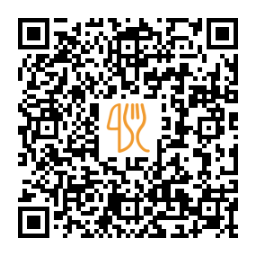 Link z kodem QR do menu Mersea Island Bakery