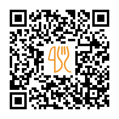 QR-code link para o menu de Bullshead