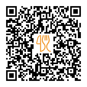 QR-code link para o menu de Gastronomia Capanne