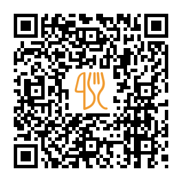 Link con codice QR al menu di Fristedet Skaering