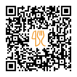 QR-code link para o menu de Love To Eat