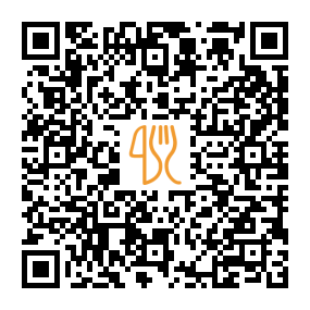 QR-code link para o menu de The Cottage Cafe