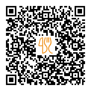 QR-code link para o menu de Roxy Bar Di Goglia Silvana C