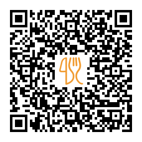 QR-code link către meniul Mistral