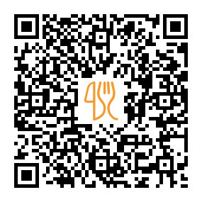 QR-code link către meniul The French Cake Company