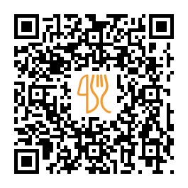 QR-code link para o menu de Vikky's Beach