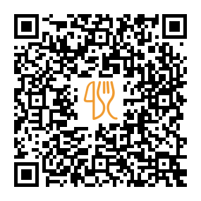 QR-kód az étlaphoz: Bellavista Ristorante Pizzeria Bar