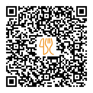 QR-code link para o menu de Il Buongustaio Di Pietrastornina