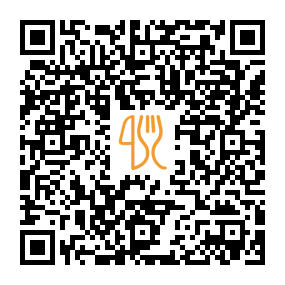 QR-code link către meniul Calamarè