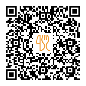 QR-code link para o menu de Agriturismo Bon Pra