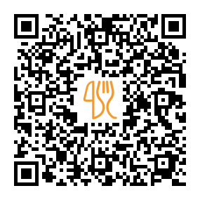 QR-code link para o menu de Disìu Gelateria Naturale