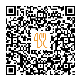 Menu QR de Pension&hostel City Center Prague