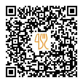 QR-code link către meniul Boul Lauli Burger