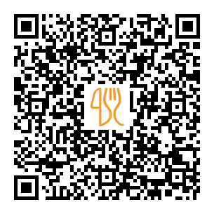 QR-code link para o menu de Trattoria Fontana Antico Borgo Tropea