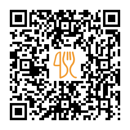 QR-code link para o menu de Les Provençaux