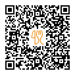 Link con codice QR al menu di Fudu Sushi Wok