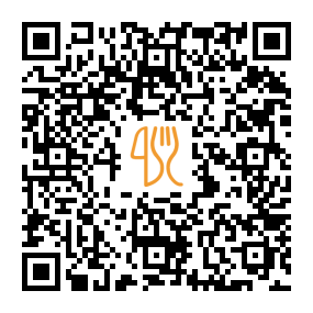 QR-code link către meniul New China Chinese T/a