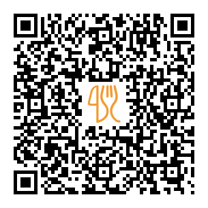 Link con codice QR al menu di Al Sole Di Ye Yaorong