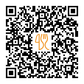 QR-code link către meniul Boca Pizzeria Trattoria