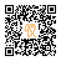 Menu QR de De Ster