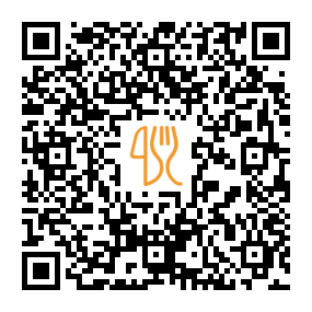 Menu QR de The Street Kitchen