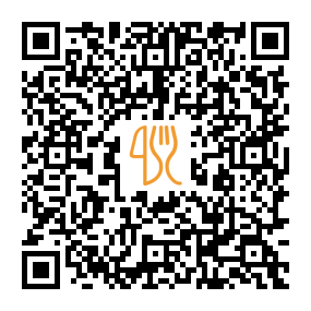 QR-kode-link til menuen på Cinese Nin Hao