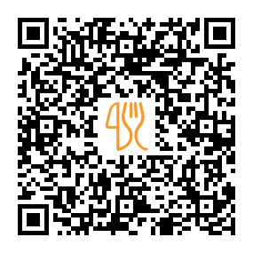 QR-code link către meniul Otello