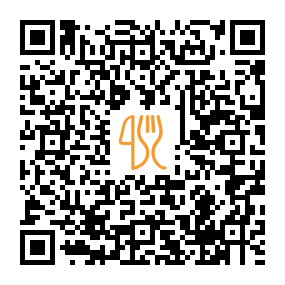 Link z kodem QR do karta 333travel