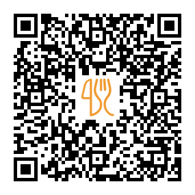 QR-code link către meniul Osteria Parlascio