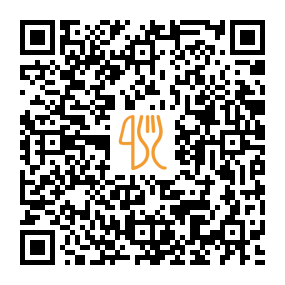 QR-kode-link til menuen på New Dorking Cantonese