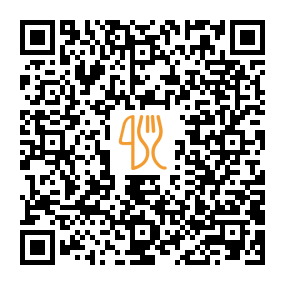 QR-code link către meniul Antico Caffe