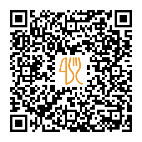 QR-code link para o menu de Enoteca Angolo Di Vino