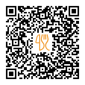 QR-code link para o menu de Il Rifugo Dei Briganti