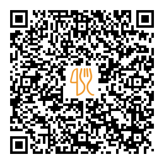 QR-code link naar het menu van Costa Foundation Fundraising Beans The Travelling Monkey