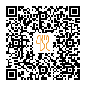 QR-code link para o menu de Fresco Food Ristoro