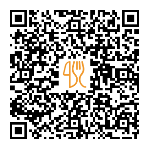 QR-code link para o menu de Azienda Agricola Marcotulli