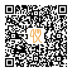 QR-Code zur Speisekarte von Omar Khayyam Tandoori