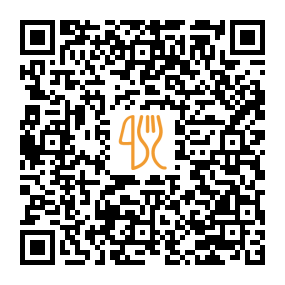 QR-code link către meniul Hing Hua