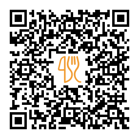 QR-code link para o menu de Maison De La Glace