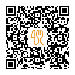 QR-code link către meniul Ali Baba's