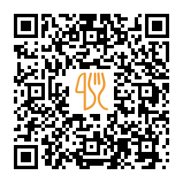 Link con codice QR al menu di Thai Tanic
