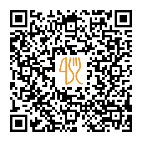 QR-code link para o menu de Ostaia Di Pra