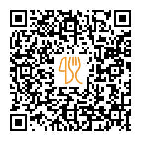 QR-code link para o menu de Jack's Pub