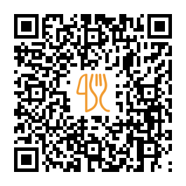 QR-code link para o menu de Ristorante Waskenbar