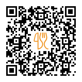 QR-code link către meniul Pizzeria Cima