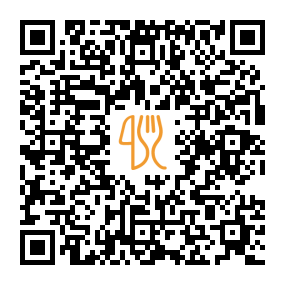 QR-code link para o menu de La Concordia