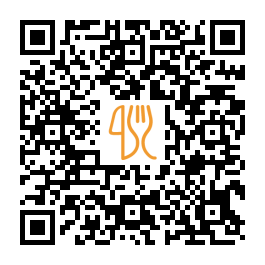 Link con codice QR al menu di Siam Paragon
